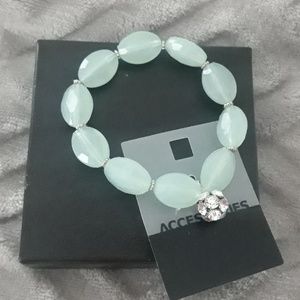 Bracelet by Express